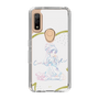 スリムプロテクションケース［ ふたりはプリキュア- キュアホワイト ］
