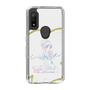 スリムプロテクションケース［ ふたりはプリキュア- キュアホワイト ］