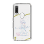 スリムプロテクションケース［ ふたりはプリキュア- キュアホワイト ］