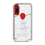 スリムプロテクションケース［ ふたりはプリキュア- キュアホワイト ］