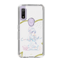 スリムプロテクションケース［ ふたりはプリキュア- キュアホワイト ］