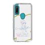 スリムプロテクションケース［ ふたりはプリキュア- キュアホワイト ］