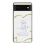 スリムプロテクションケース［ ふたりはプリキュア- キュアホワイト ］