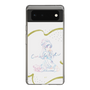 スリムプロテクションケース［ ふたりはプリキュア- キュアホワイト ］