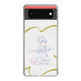 スリムプロテクションケース［ ふたりはプリキュア- キュアホワイト ］