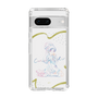 スリムプロテクションケース［ ふたりはプリキュア- キュアホワイト ］
