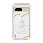スリムプロテクションケース［ ふたりはプリキュア- キュアホワイト ］