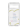 スリムプロテクションケース［ ふたりはプリキュア- キュアホワイト ］
