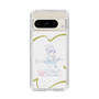スリムプロテクションケース［ ふたりはプリキュア- キュアホワイト ］