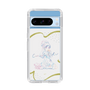 スリムプロテクションケース［ ふたりはプリキュア- キュアホワイト ］