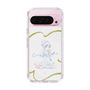 スリムプロテクションケース［ ふたりはプリキュア- キュアホワイト ］