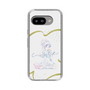スリムプロテクションケース［ ふたりはプリキュア- キュアホワイト ］