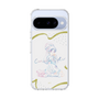 スリムプロテクションケース［ ふたりはプリキュア- キュアホワイト ］