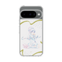 スリムプロテクションケース［ ふたりはプリキュア- キュアホワイト ］