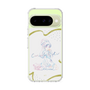 スリムプロテクションケース［ ふたりはプリキュア- キュアホワイト ］