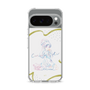 スリムプロテクションケース［ ふたりはプリキュア- キュアホワイト ］