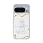 スリムプロテクションケース［ ふたりはプリキュア- キュアホワイト ］