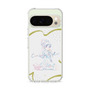 スリムプロテクションケース［ ふたりはプリキュア- キュアホワイト ］