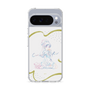 スリムプロテクションケース［ ふたりはプリキュア- キュアホワイト ］