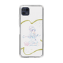 スリムプロテクションケース［ ふたりはプリキュア- キュアホワイト ］