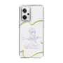 スリムプロテクションケース［ ふたりはプリキュア- キュアホワイト ］