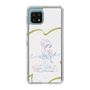 スリムプロテクションケース［ ふたりはプリキュア- キュアホワイト ］