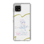 スリムプロテクションケース［ ふたりはプリキュア- キュアホワイト ］