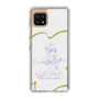 スリムプロテクションケース［ ふたりはプリキュア- キュアホワイト ］