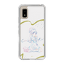 スリムプロテクションケース［ ふたりはプリキュア- キュアホワイト ］