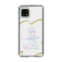 スリムプロテクションケース［ ふたりはプリキュア- キュアホワイト ］