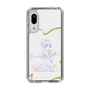 スリムプロテクションケース［ ふたりはプリキュア- キュアホワイト ］