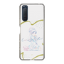 スリムプロテクションケース［ ふたりはプリキュア- キュアホワイト ］