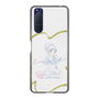 スリムプロテクションケース［ ふたりはプリキュア- キュアホワイト ］