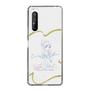 スリムプロテクションケース［ ふたりはプリキュア- キュアホワイト ］