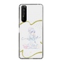 スリムプロテクションケース［ ふたりはプリキュア- キュアホワイト ］
