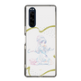 スリムプロテクションケース［ ふたりはプリキュア- キュアホワイト ］