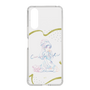 スリムプロテクションケース［ ふたりはプリキュア- キュアホワイト ］