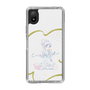 スリムプロテクションケース［ ふたりはプリキュア- キュアホワイト ］