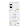 スリムプロテクションケース［ ふたりはプリキュア- キュアホワイト ］