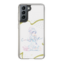 スリムプロテクションケース［ ふたりはプリキュア- キュアホワイト ］