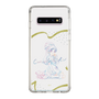スリムプロテクションケース［ ふたりはプリキュア- キュアホワイト ］