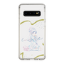 スリムプロテクションケース［ ふたりはプリキュア- キュアホワイト ］