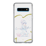 スリムプロテクションケース［ ふたりはプリキュア- キュアホワイト ］