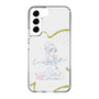 スリムプロテクションケース［ ふたりはプリキュア- キュアホワイト ］
