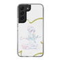 スリムプロテクションケース［ ふたりはプリキュア- キュアホワイト ］