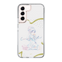 スリムプロテクションケース［ ふたりはプリキュア- キュアホワイト ］