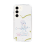 スリムプロテクションケース［ ふたりはプリキュア- キュアホワイト ］