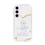 スリムプロテクションケース［ ふたりはプリキュア- キュアホワイト ］