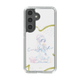 スリムプロテクションケース［ ふたりはプリキュア- キュアホワイト ］