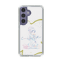 スリムプロテクションケース［ ふたりはプリキュア- キュアホワイト ］